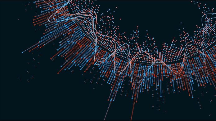 unveiling-the-superiority-of-flywheel-web-hosting-a-comprehensive-analysis.jpg Unveiling the Superiority of Flywheel Web Hosting: A Comprehensive Analysis