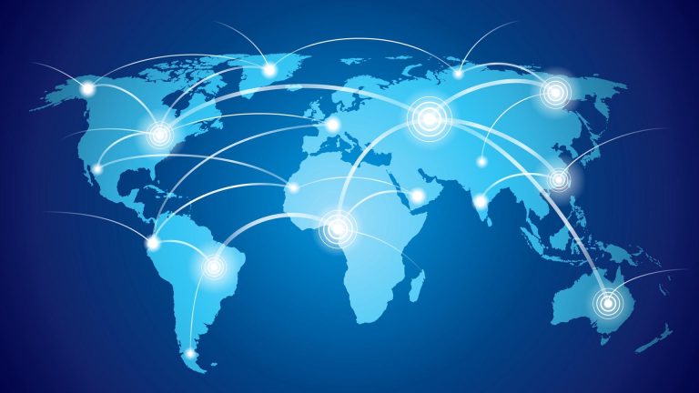 An In-Depth Review of WP Engine: Unveiling Exceptional Web Hosting Services