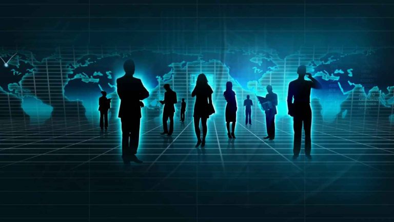 InMotion Hosting Review: Comprehensive Analysis of Top-Notch Web Hosting Services