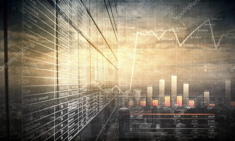 Unveiling the Excellence of Liquid Web: A Comprehensive Review of Advanced Web Hosting Services