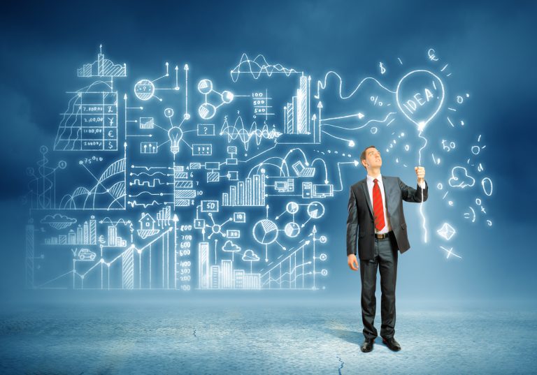 Unleashing the Power of Kinsta: An In-Depth Review of Cutting-Edge Web Hosting Services