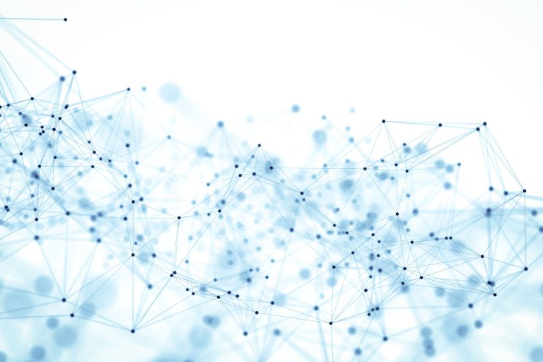 DreamHost Review: A Comprehensive Analysis of Top-Notch Web Hosting Services