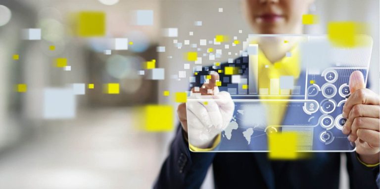 What Are the Basics of Marketing?