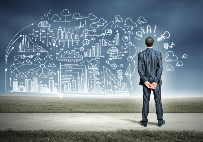what-is-a-marketing-company.jpg What Is a Marketing Company