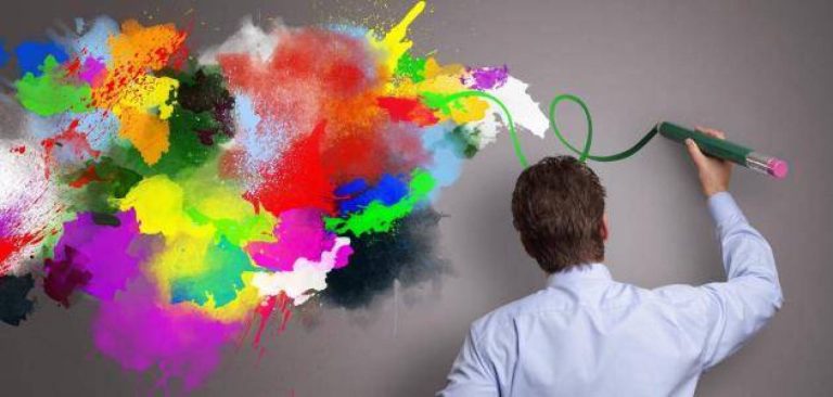 What Are the 4ps in Marketing