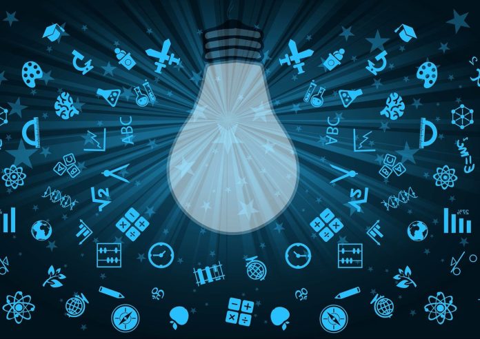 what-is-considered-digital-marketing.jpg What Is Considered Digital Marketing