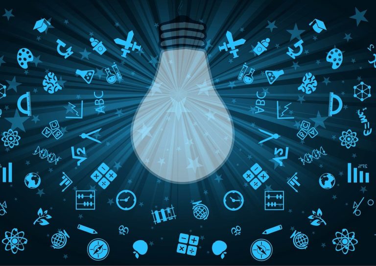 What Is Considered Digital Marketing