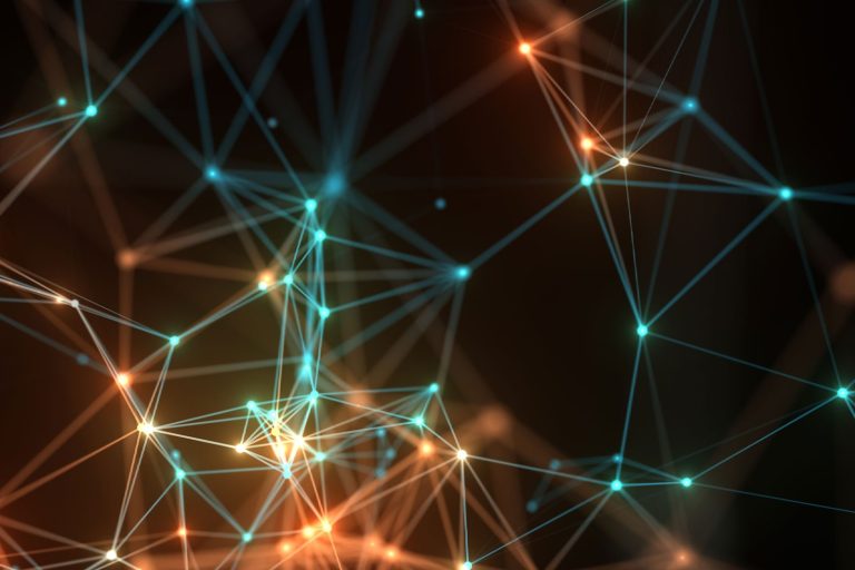 What Is Marketing and Its Functions?