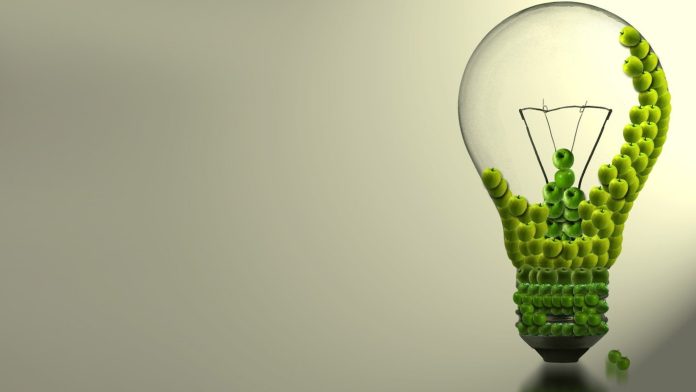 what-is-marketing-in-simple-words.jpg What Is Marketing in Simple Words?