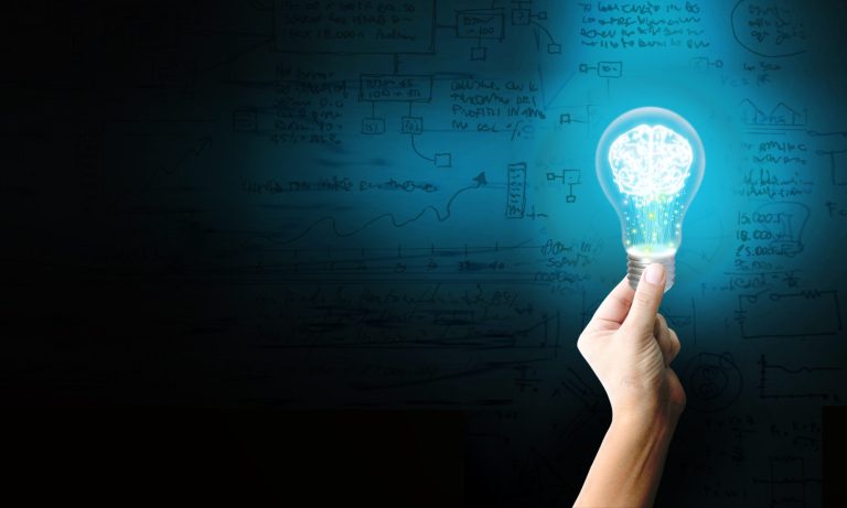 What Are the 7ps of Marketing?