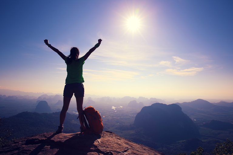 Internet Marketing Training