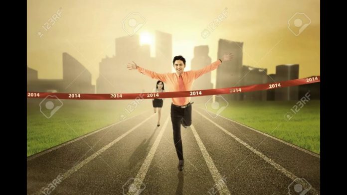 digital-marketing-course.jpg Digital Marketing Course