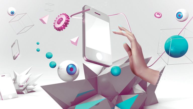 HostPapa Review: An In-Depth Analysis of Top Web Hosting Service