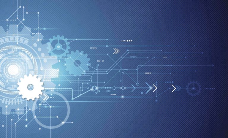 DreamHost: A Comprehensive Review of Reliable Web Hosting Services