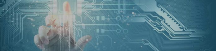 unveiling-the-excellence-of-bluehost-india-a-comprehensive-evaluation-of-its-web-hosting-services.jpg Unveiling the Excellence of Bluehost India: A Comprehensive Evaluation of Its Web Hosting Services