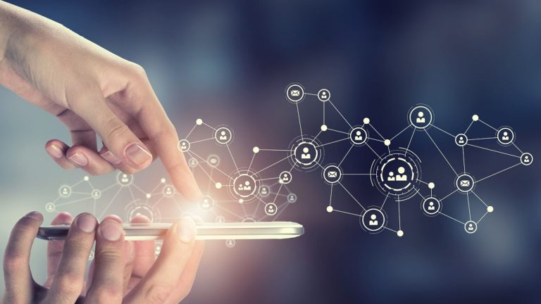 Delving Into SiteGround Web Hosting Services: A Comprehensive Analysis