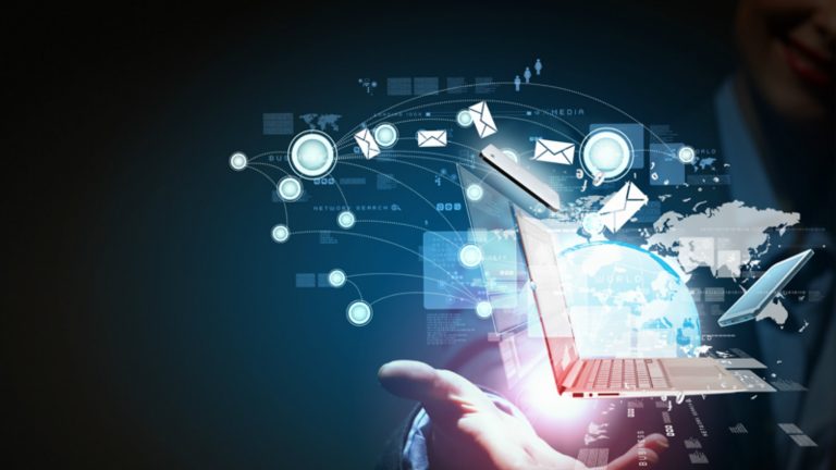 An In-Depth Analysis: FastComet Web Hosting Services — Unveiling Performance, Features and Reliability