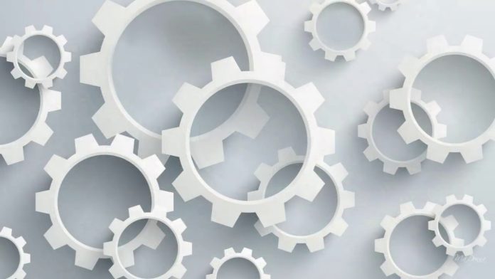 unveiling-the-superior-web-hosting-solutions-of-hostinger-an-in-depth-review.jpg Unveiling the Superior Web Hosting Solutions of Hostinger: An In-depth Review