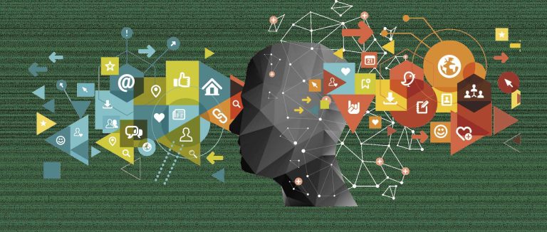 How Do You Come up with a Good Slogan?