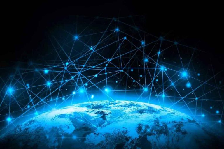 What Is Marketing in Simple Words