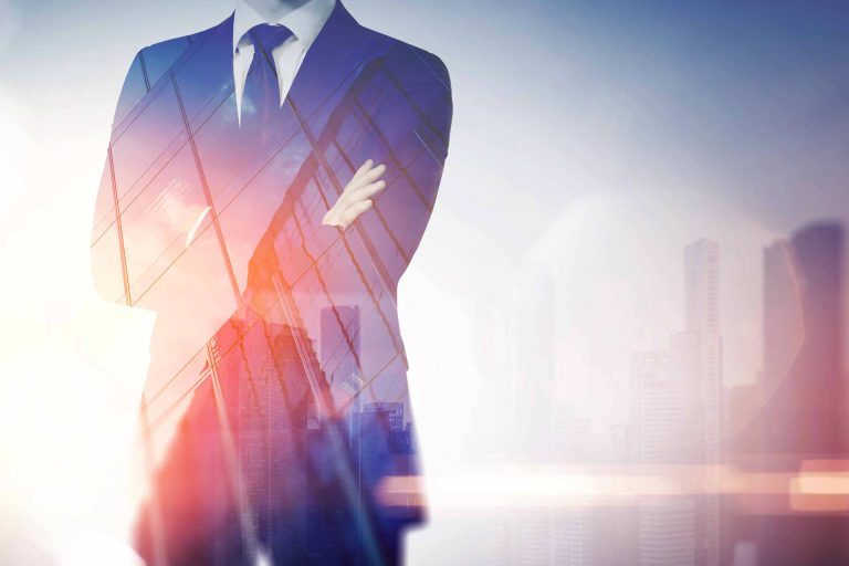 What Is the Definition of Business Marketing?