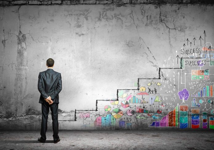 what-is-digital-market.jpg What Is Digital Market