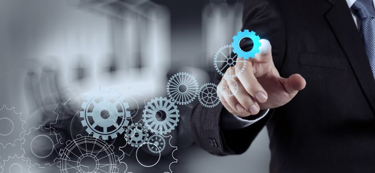 What Is Marketing Study