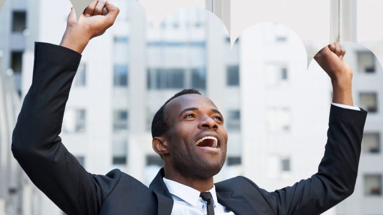 Example of Internet Campaigns