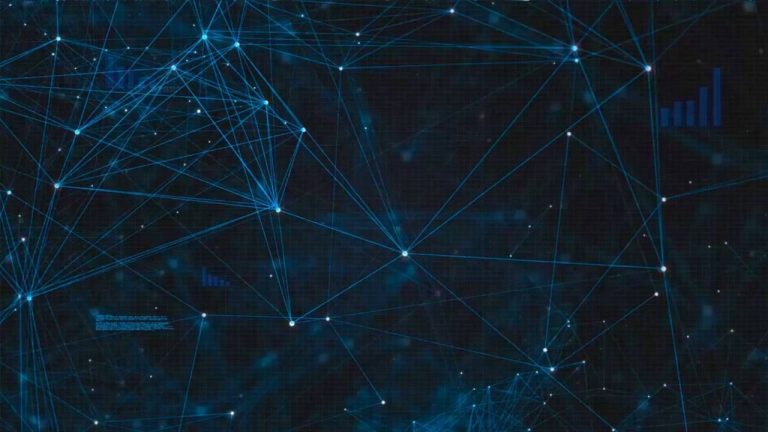 Unveiling Bluehost: An In-Depth Analysis of This Prominent Web Hosting Service