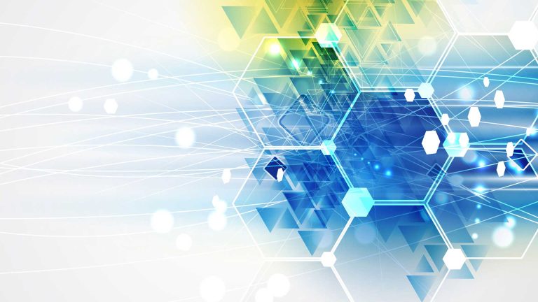 WP Engine: An In-Depth Analysis of Cutting-Edge Web Hosting Services