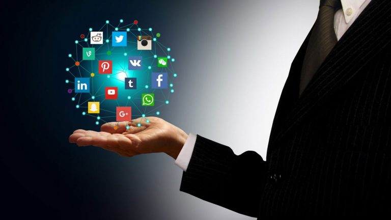 SiteGround Web Hosting: A Comprehensive Analysis of Features and Performance