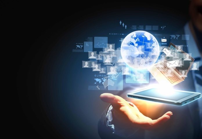 unveiling-the-power-of-siteground-a-comprehensive-look-into-their-top-notch-web-hosting-services.jpg Unveiling the Power of SiteGround: A Comprehensive Look Into Their Top-Notch Web Hosting Services