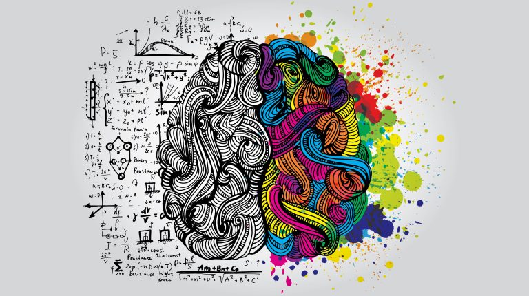 Unveiling the Performance and Reliability of Liquid Web’s Web Hosting Services