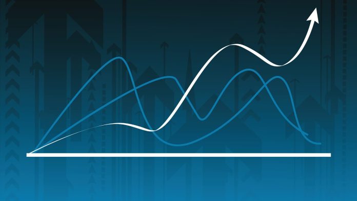 in-depth-analysis-of-ipage-web-hosting-unveiling-features-performance-and-customer-satisfaction.jpg In-Depth Analysis of iPage Web Hosting: Unveiling Features, Performance, and Customer Satisfaction