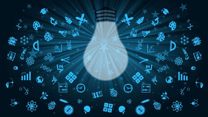 just-host-review-in-depth-analysis-of-the-reliable-web-hosting-services.jpg Just Host Review: In-Depth Analysis of the Reliable Web Hosting Services