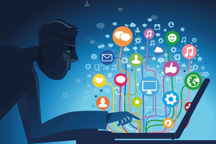 the-ultimate-review-nexcess-web-hosting-services-a-comprehensive-analysis-for-unbeatable-web-performance.jpg The Ultimate Review: Nexcess Web Hosting Services – A Comprehensive Analysis for Unbeatable Web Performance
