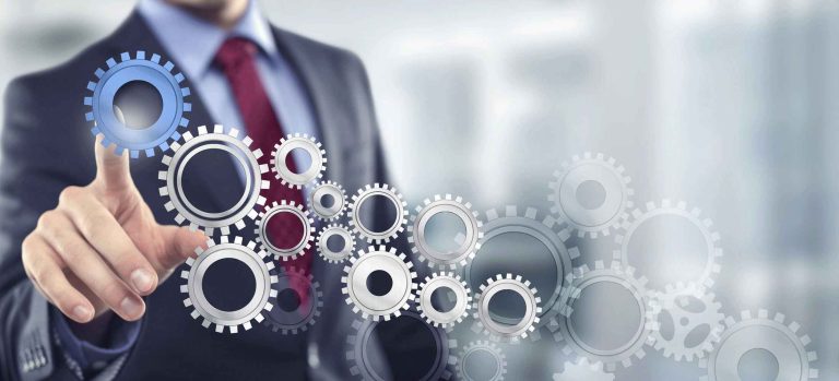 Just Host: Providing Exceptional Web Hosting Services with Unmatched Reliability and Performance