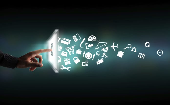 What Is the Production Concept of Marketing?