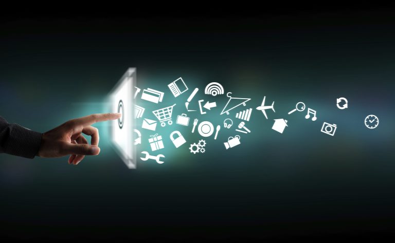 What Is the Production Concept of Marketing?