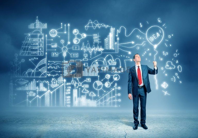 What Does Cts Stand for in Retail?