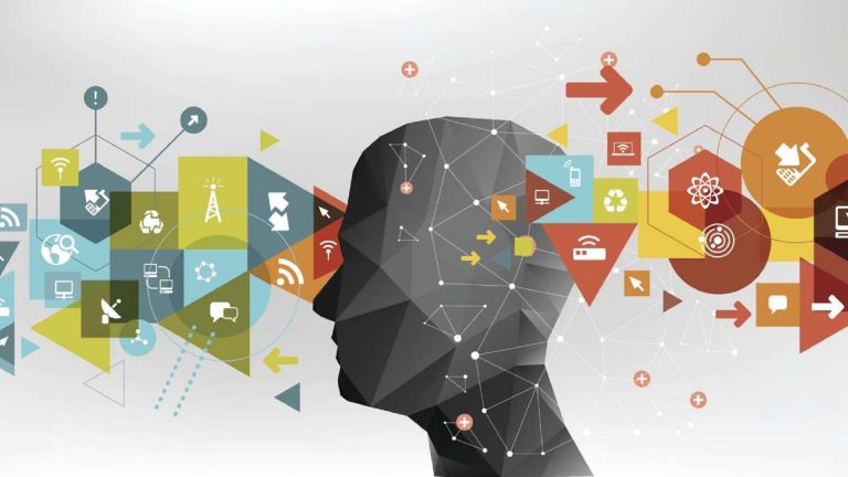 What Does Market Mean in Business?