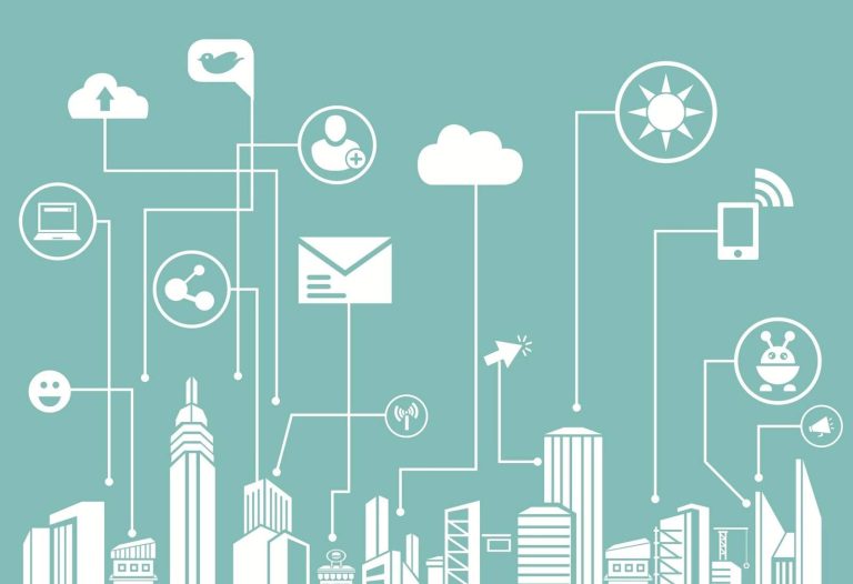 What Are the Benefits of Marketing?