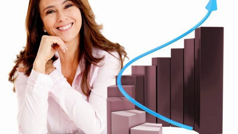 How Internet Marketing Works