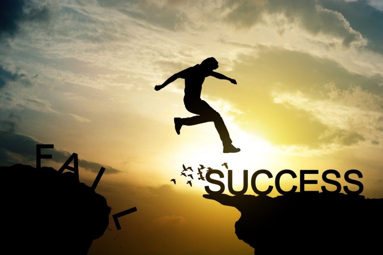 Online Marketing Meaning