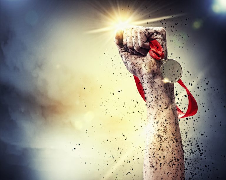 Marketing De Internet