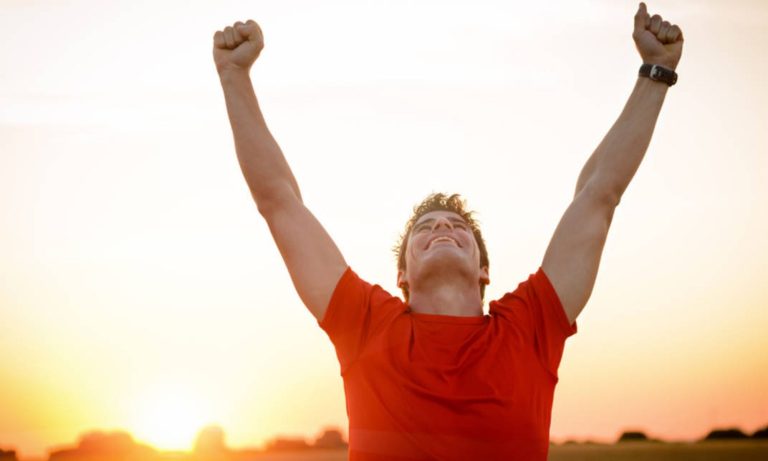 What Lead to the Online Marketing