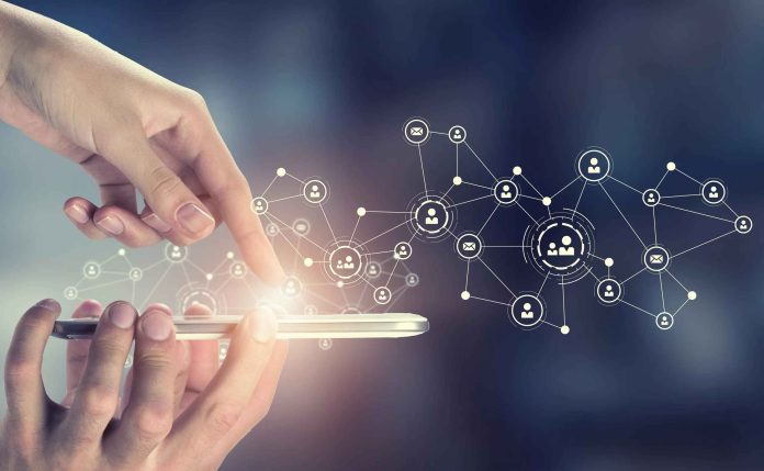 siteground-review-unleashing-the-potential-of-cutting-edge-web-hosting-services.jpg SiteGround Review: Unleashing the Potential of Cutting-Edge Web Hosting Services