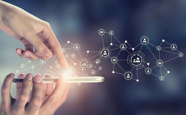 SiteGround Review: Unleashing the Potential of Cutting-Edge Web Hosting Services