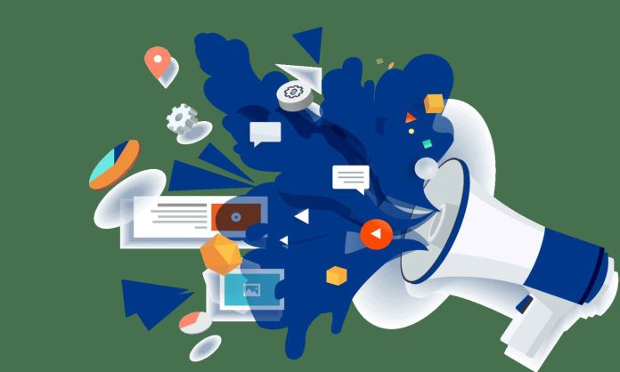 dreamhost-web-hosting-services-an-in-depth-review-of-performance-features-and-reliability.jpg DreamHost Web Hosting Services: An In-depth Review of Performance, Features, and Reliability