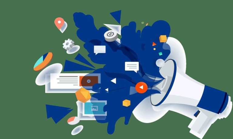 DreamHost Web Hosting Services: An In-depth Review of Performance, Features, and Reliability